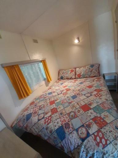 Bellevues Glamping And Camping Mérignac المظهر الخارجي الصورة